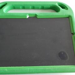 전자제품 - Tablet, iLost를 사용하여 Regio Limburg - Leuven에 보고됨