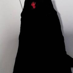 Kleding  - Handschoenen, jak nahlášeno Centraal magazijn pomocí iLost