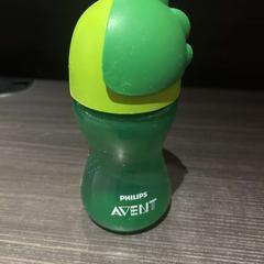 Flasche, gemeldet von Hotel Apeldoorn über iLost