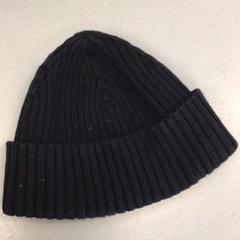 キャップ がiLostで IKEA Helsingborg によって報告されました