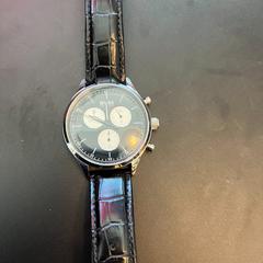 Uhr, segundo informou MEININGER Hotel Berlin Central Station usando iLost