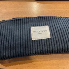 Briller, som rapportert av Gemeente Amsterdam ved bruk av iLost