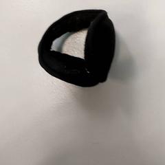 Ear muffs, as reported by Regio West-Vlaanderen using iLost