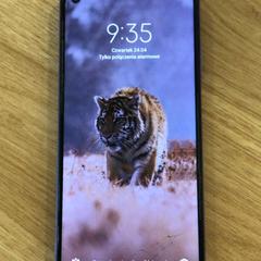 ريدمي Paars، كما تم الإبلاغ عنه بواسطة Gemeente Alkmaar عبر iLost