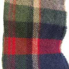 Kleding - Sjaal، كما تم الإبلاغ عنه بواسطة Regio Antwerpen - Brussel عبر iLost