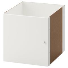 IKEA-produkt, gemeldet von IKEA Anderlecht (Brussels) über iLost