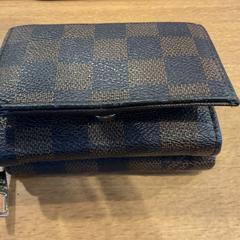 Zorroa Salzmann, gisa salatu by Gemeente Amsterdam iLost erabiliz