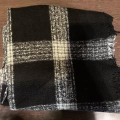 Šátek zwart wit - 061225 KREZIP, jak nahlášeno Ziggo Dome pomocí iLost