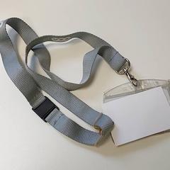 Olika Didier, rapporterat av Regio Limburg - Leuven med iLost