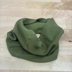 Nákrčník, segundo informou IKEA Ostrava usando iLost