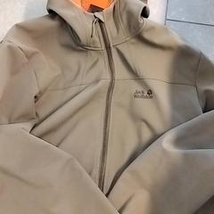 İLost kullanarak Ziekenhuis Oost-Limburg tarafından bildirildiği gibi Jas