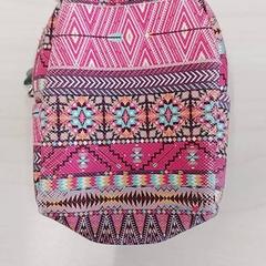 Peněženka Strouken, jak nahlášeno Arriva Limburg Zuid pomocí iLost