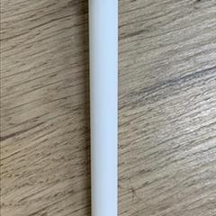 Spielzeug, gemeldet von IKEA仙台 über iLost