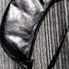 かばん Zwart がiLostで Arriva Vechtdallijnen によって報告されました