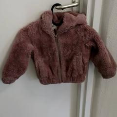 Dzseki Roze, amint azt Arriva Infoshop Enschede az iLost segítségével jelentette.