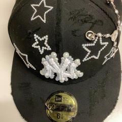 قبعة بيسبول، كما تم الإبلاغ عنه بواسطة MEININGER Hotel Vienna Downtown Sissi عبر iLost