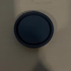 Kapje & Sony, jak nahlášeno Jaarbeurs pomocí iLost