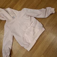 Jacket Primark, as reported by IKEA Nice Saint Isidore using iLost