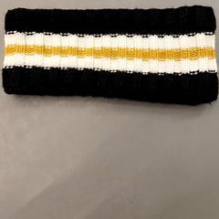 Bolsa de pescozo, segundo informou IKEA Nantes usando iLost