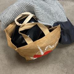 Bolsa, segundo informou Van der Valk Hotel Eindhoven - Best usando iLost