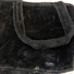 Bolsa -Stoffen zak, segundo informou Centraal magazijn usando iLost