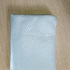 Kaartenhouder, zoals gemeld door Regio Antwerpen - Brussel met iLost