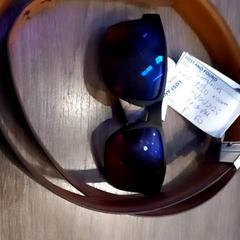 Cinto, segundo informou Leonardo Royal Hotel Amsterdam usando iLost