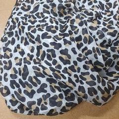 Choker, jak nahlášeno IKEA Grenoble pomocí iLost