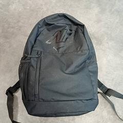 Mochila Nike air, segundo informou RRReis IJssel-Vecht Zwartsluis usando iLost