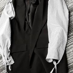 Blazer, as reported by Arriva Vechtdallijnen using iLost