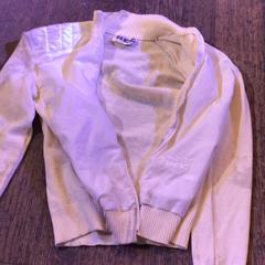 Txalekoa Wit, gisa salatu by De Heeren van Aemstel iLost erabiliz