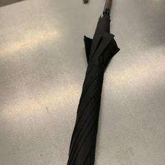 Ombrello, come riportato da IKEA Tokyo-Bay utilizzando iLost