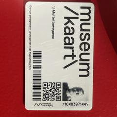 Museumkaart Muttettuwegama, amint azt az iLostnak jelentették.