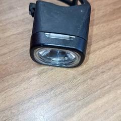 Fietslampje, iLost를 사용하여 Qbuzz DMG에 보고됨