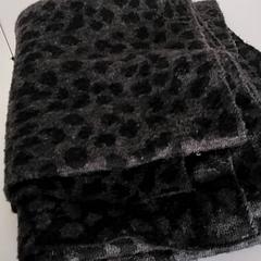 Kleding - Sjaal, jak nahlášeno Centraal magazijn pomocí iLost