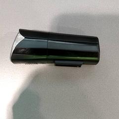 Diverse -Licht, jak nahlášeno Centraal magazijn pomocí iLost