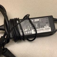 Liteon lader, gisa salatu by HvA Nicolaes Tulphuis & Tania Leonhuis iLost erabiliz