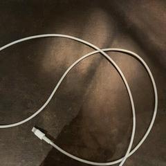 Adaptér, jak nahlášeno Van der Valk Hotel Heerlen pomocí iLost