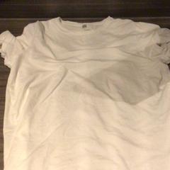 Tshirt Wit, a été signalé par Van der Valk Hotel Zwolle utilisant iLost