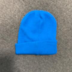 Muts Blauw, a été signalé par Burgers' Zoo utilisant iLost