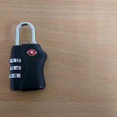 Diverse - Slot, ako bolo nahlásené Centraal magazijn pomocou iLost