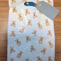 Tasje Kadootje Calem, ha sido reportado por Qbuzz DMG con iLost