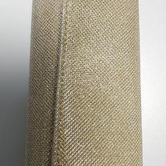 Plånbok Shirzad, rapporterat av Centraal magazijn med iLost