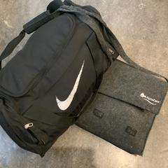 İLost kullanarak Gemeente Amsterdam tarafından bildirildiği gibi Çantalar