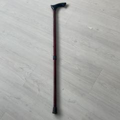 Käpp, rapporterat av Arriva Achterhoek-Rivierenland med iLost