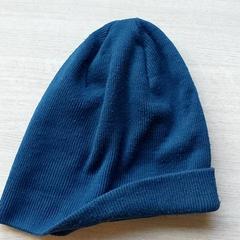 Beanie, as reported by Centraal magazijn using iLost