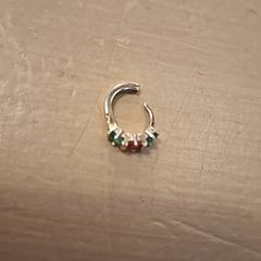 القرط، كما تم الإبلاغ عنه بواسطة Avonturenboerderij Molenwaard عبر iLost