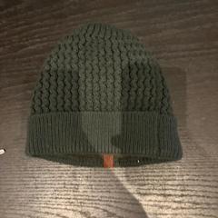 Muts Groen, zoals gemeld door Van der Valk Hotel Amsterdam-Amstel met iLost