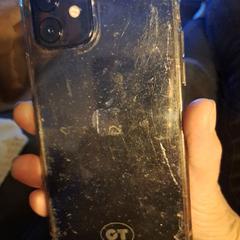 IPhone, jak bylo nahlášeno na iLost