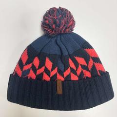 Hat, as reported by IKEA Praha – Zličín using iLost